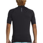 Quiksilver Men's Everyday UPF50 Rashguard