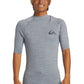 Quiksilver Men's Everyday UPF50 Rashguard