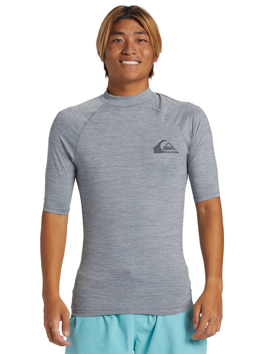 Quiksilver Men's Everyday UPF50 Rashguard