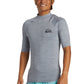 Quiksilver Men's Everyday UPF50 Rashguard