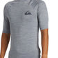 Quiksilver Men's Everyday UPF50 Rashguard