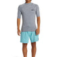 Quiksilver Men's Everyday UPF50 Rashguard