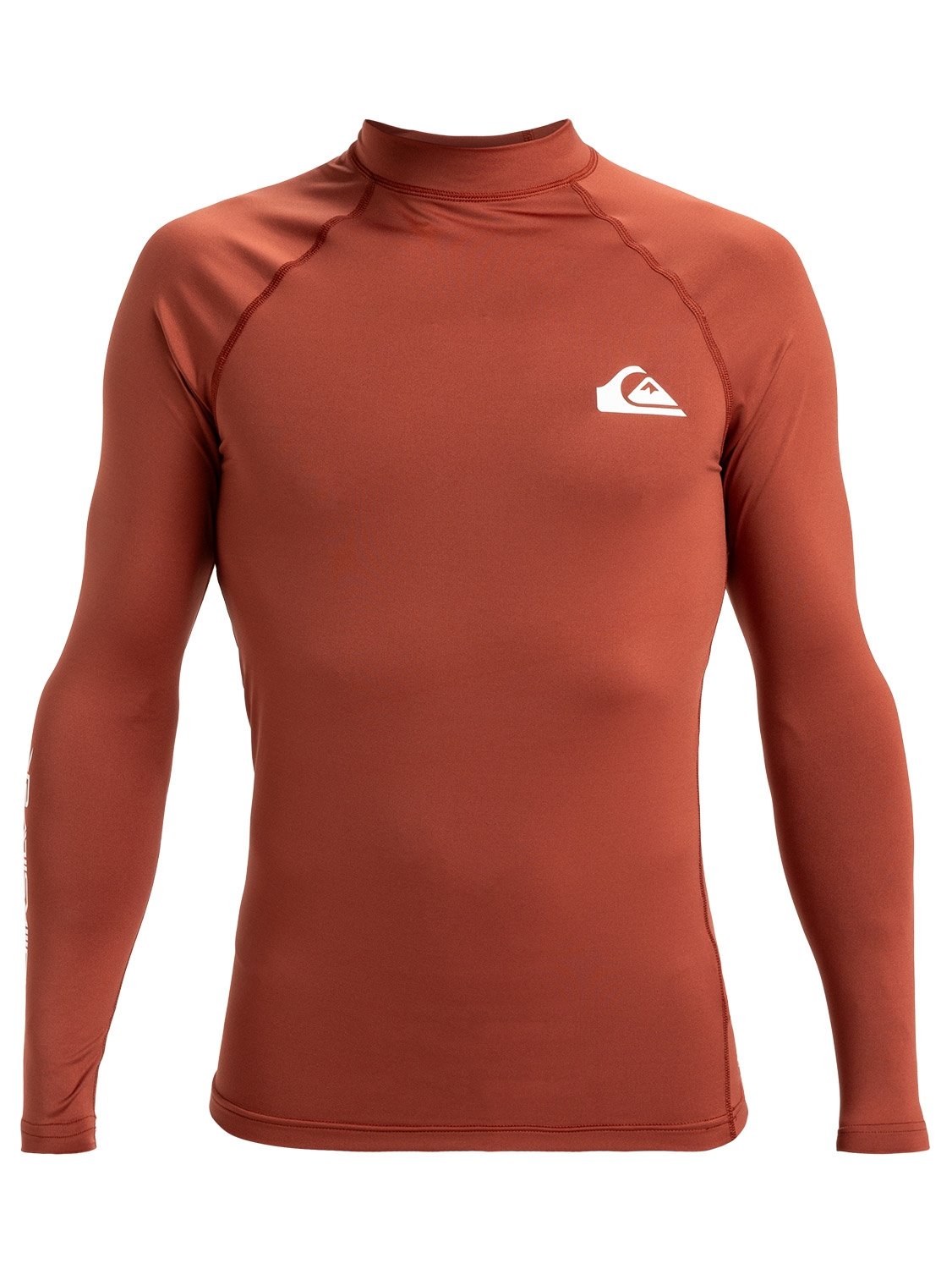 Quiksilver Men's Everyday UPF50 Rashguard
