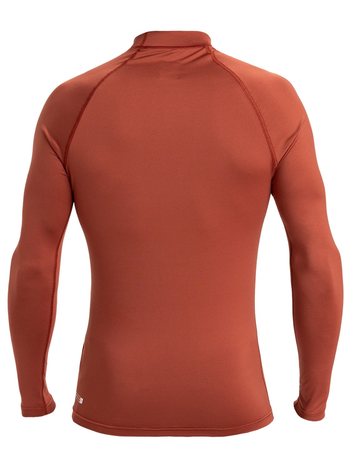 Quiksilver Men's Everyday UPF50 Rashguard
