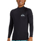 Quiksilver Men's Everyday UPF50 Rashguard