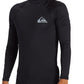 Quiksilver Men's Everyday UPF50 Rashguard