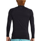 Quiksilver Mens Everyday UPF50 Rashguard