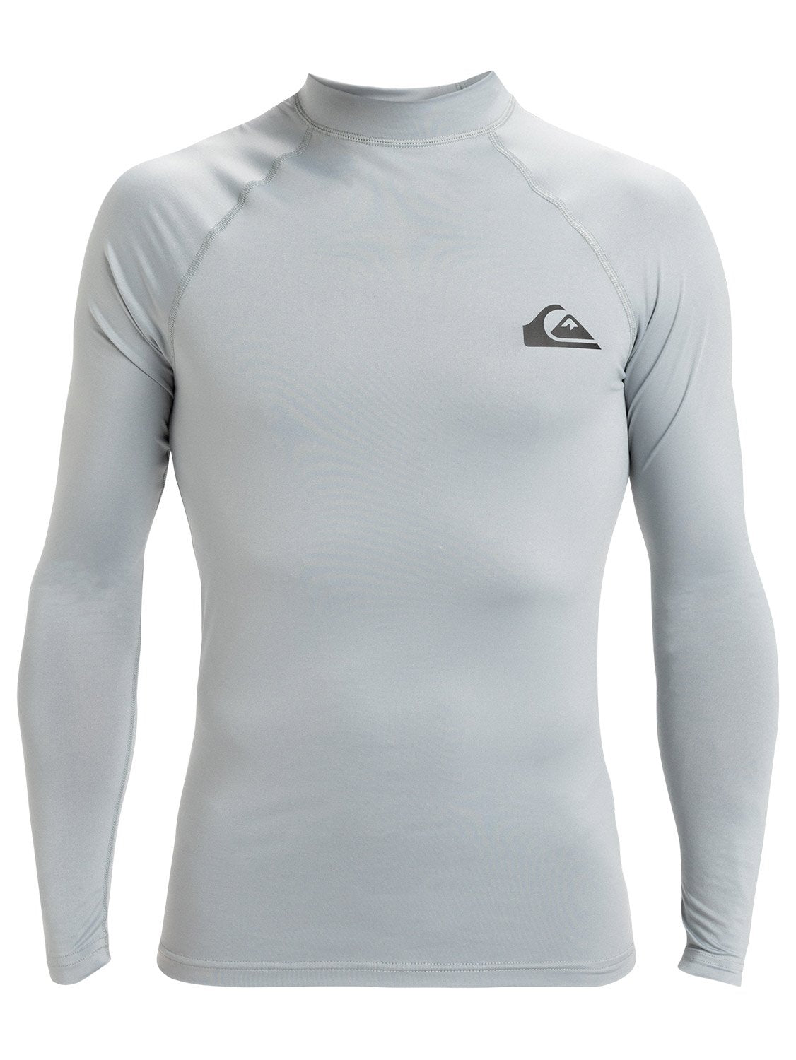 Quiksilver Men's Everyday UPF50 Rashguard