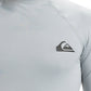 Quiksilver Men's Everyday UPF50 Rashguard