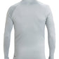 Quiksilver Men's Everyday UPF50 Rashguard