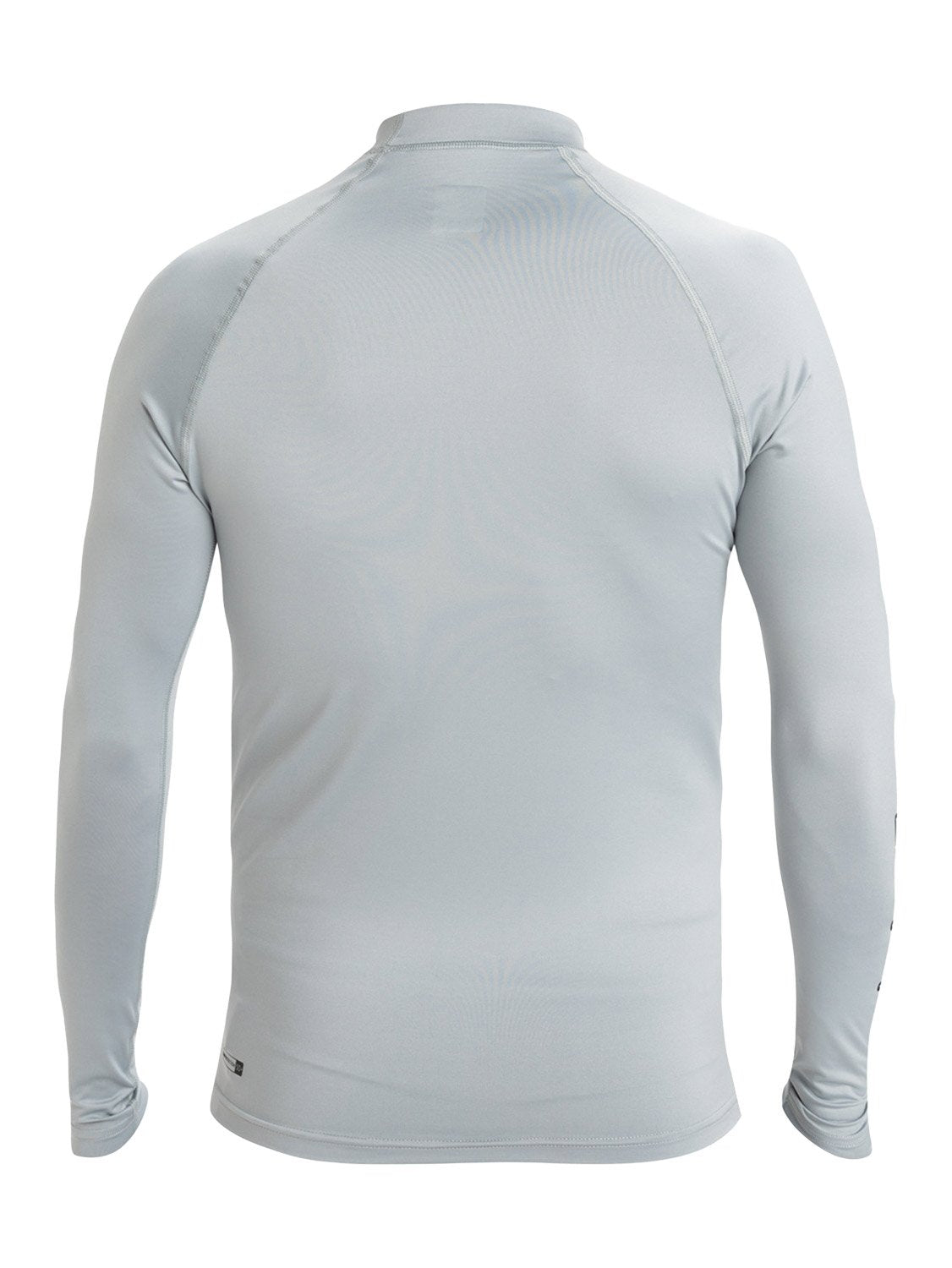 Quiksilver Men's Everyday UPF50 Rashguard