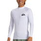 Quiksilver Mens Everyday UPF50 Rashguard