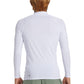 Quiksilver Mens Everyday UPF50 Rashguard