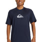 Quiksilver Men's Everyday Surf T-Shirt