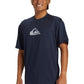 Quiksilver Men's Everyday Surf T-Shirt
