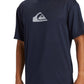 Quiksilver Men's Everyday Surf T-Shirt