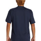 Quiksilver Men's Everyday Surf T-Shirt