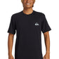 Quiksilver Men's Everyday Surf T-Shirt