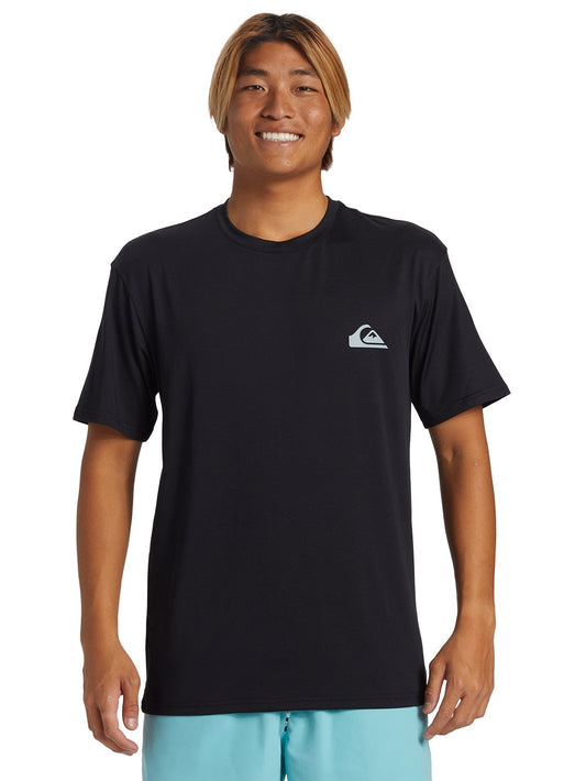 Quiksilver Men's Everyday Surf T-Shirt