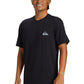Quiksilver Men's Everyday Surf T-Shirt