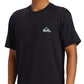 Quiksilver Mens Everyday Surf T-Shirt