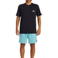 Quiksilver Men's Everyday Surf T-Shirt