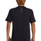 Quiksilver Mens Everyday Surf T-Shirt