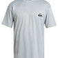 Quiksilver Men's Everyday Surf T-Shirt