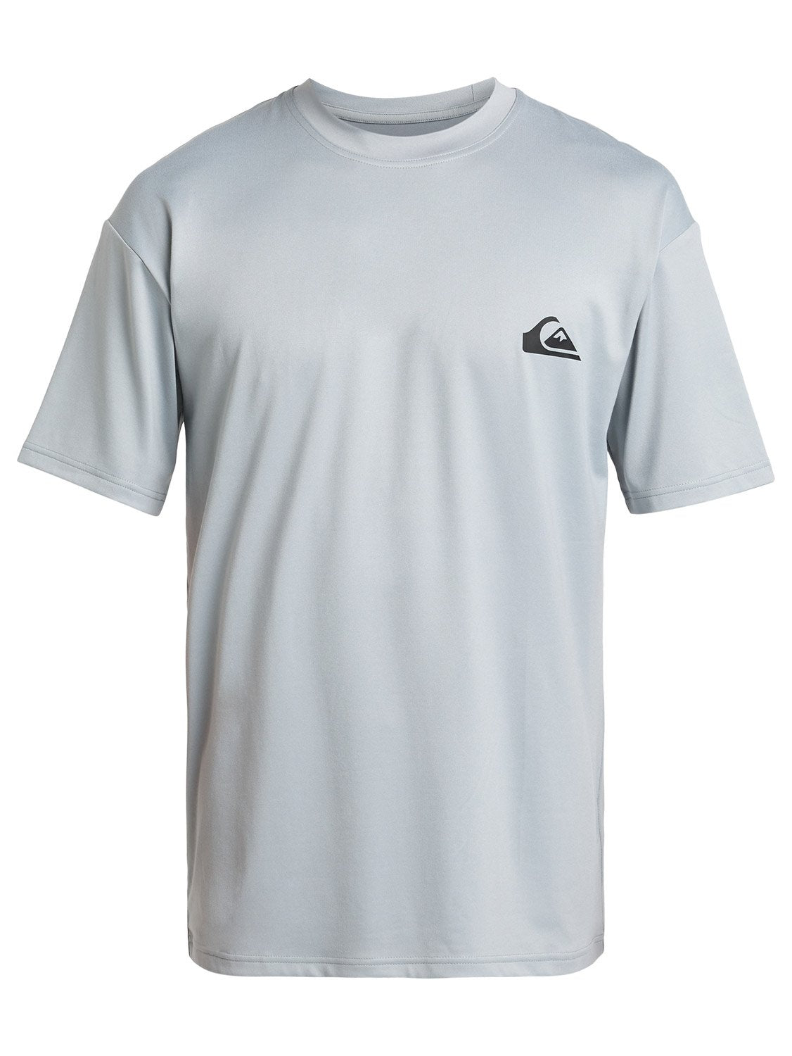 Quiksilver Men's Everyday Surf T-Shirt