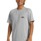 Quiksilver Men's Everyday Surf T-Shirt