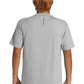 Quiksilver Men's Everyday Surf T-Shirt