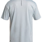 Quiksilver Men's Everyday Surf T-Shirt
