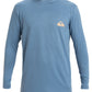 Quiksilver Men's Everyday Surf T-Shirt