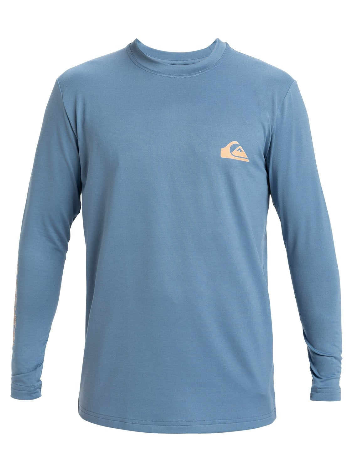 Quiksilver Men's Everyday Surf T-Shirt
