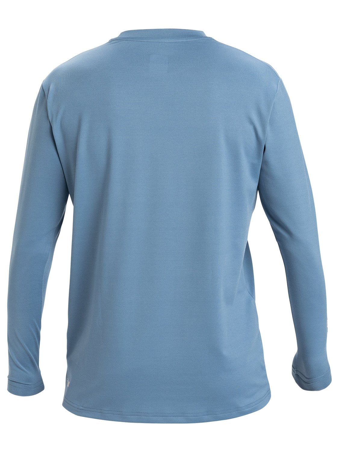 Quiksilver Men's Everyday Surf T-Shirt