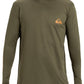 Quiksilver Men's Everyday Surf T-Shirt