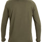 Quiksilver Men's Everyday Surf T-Shirt