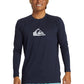 Quiksilver Men's Everyday Surf T-Shirt