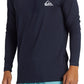 Quiksilver Men's Everyday Surf T-Shirt