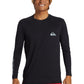 Quiksilver Men's Everyday Surf T-Shirt