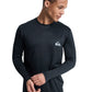 Quiksilver Mens Everyday Surf T-Shirt