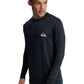 Quiksilver Mens Everyday Surf T-Shirt
