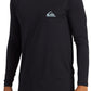 Quiksilver Men's Everyday Surf T-Shirt