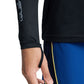Quiksilver Mens Everyday Surf T-Shirt