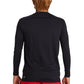 Quiksilver Men's Everyday Surf T-Shirt