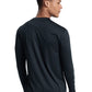 Quiksilver Mens Everyday Surf T-Shirt