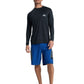 Quiksilver Mens Everyday Surf T-Shirt