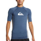 Quiksilver Men's Everyday UPF50 Rashguard