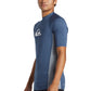 Quiksilver Men's Everyday UPF50 Rashguard