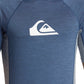 Quiksilver Men's Everyday UPF50 Rashguard